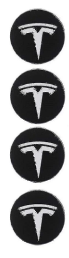 Στιγμιότυπο οθόνης (1570)